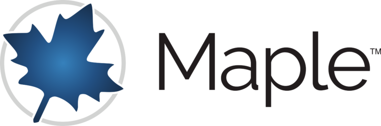 Maple_2015_logo.svg