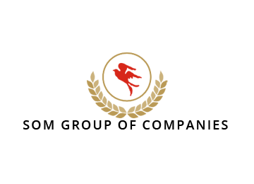 SOM_India_logo