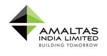 imgi_1_amaltas_logo-removebg-preview