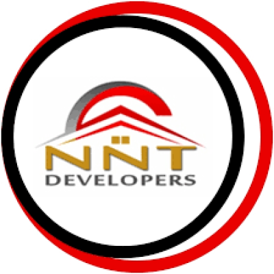 nnt-developers-pvt-ltd-559323