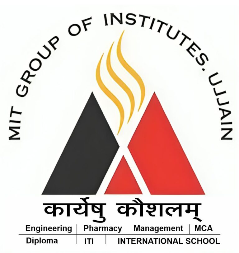 MIT UJJAIN LOGO.jpg