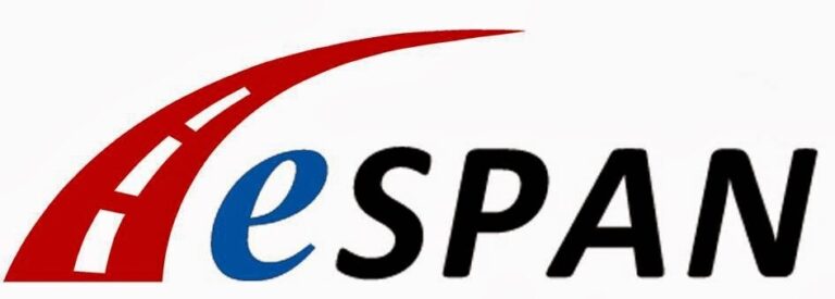 espan-infrastructure-india-limited-noida-sector-7-noida-construction-contractors-4ijg69sld6