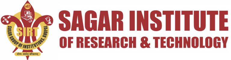 sagar-logo-new