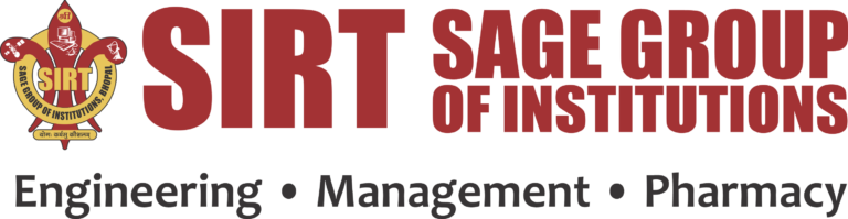 sirt-logos