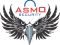 ASMO LOGO NEW