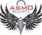 ASMO LOGO NEW